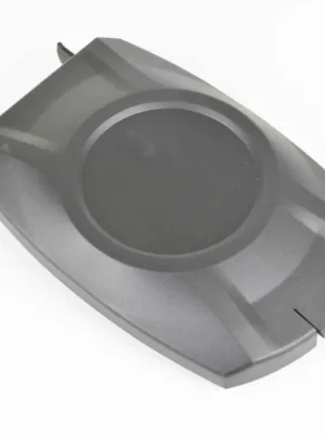 Záruka V Ceně Víčko výložníku boční ALO 901001471