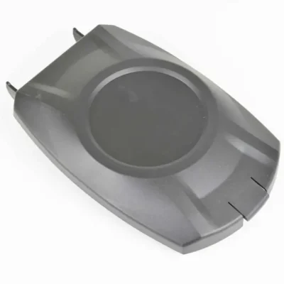 Záruka V Ceně Víčko výložníku boční ALO 901001471