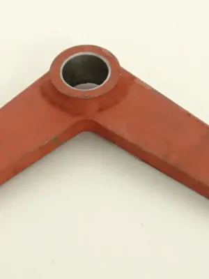 Luxusní 69112755 Páka převodná