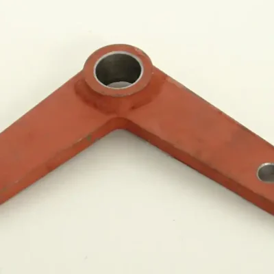 Luxusní 69112755 Páka převodná