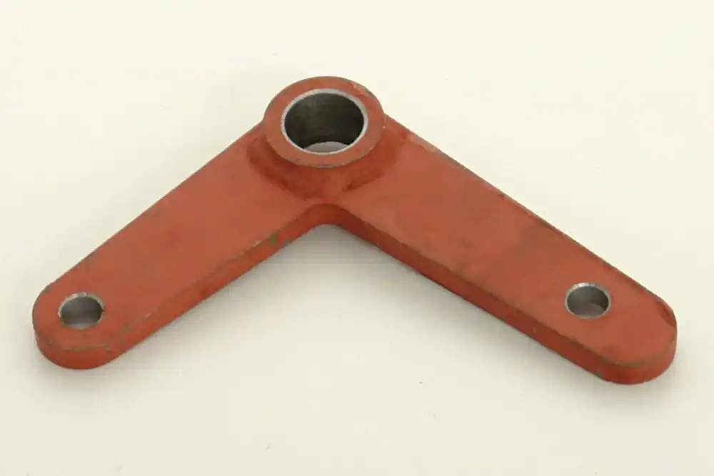 Luxusní 69112755 Páka převodná