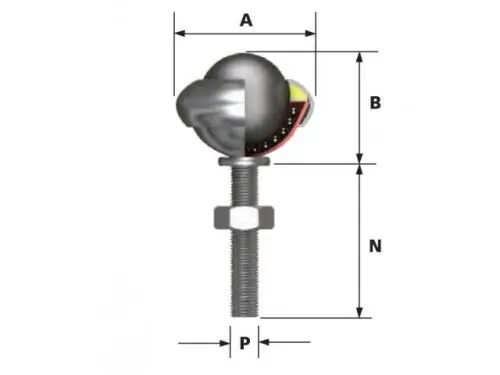 SK0016692-CZ20260306-084005-0-1772757606-_thb_3001 3001-14-50 mm Objednat Nyní