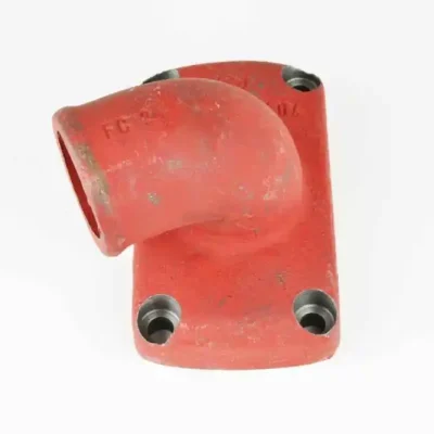 Zetor 93-2674 Víko FRT6V Odeslání Ihned