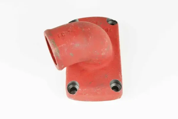 Zetor 93-2674 Víko FRT6V Odeslání Ihned