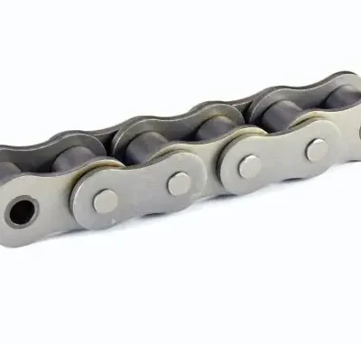 řetěz 10 A-1 H ASA 50 I Pouze Dnes