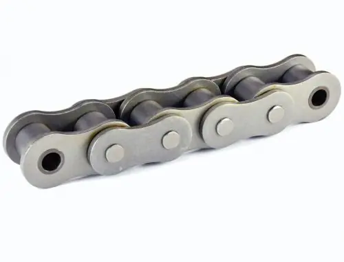 řetěz 10 A-1 H ASA 50 I Pouze Dnes