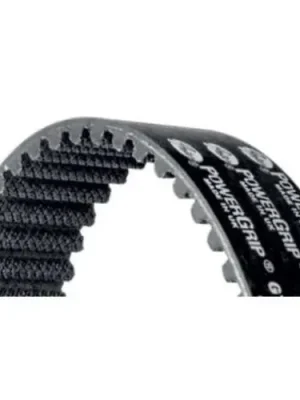 řemen 14M-1890 GT3 115 Víkendová Akce