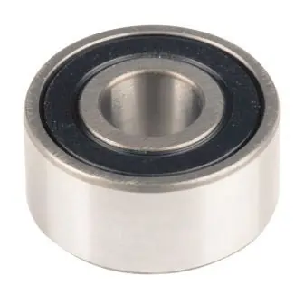 Zlevněný 62304 2RS