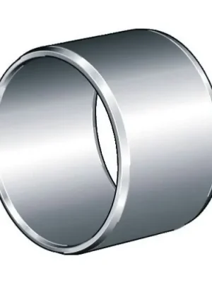 Zlevněný IR 40x45x30