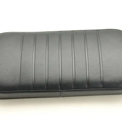 SK0016742-CZ20260306-083332-0-1772757212-size5-17574849046243-175 59117315 Opěradlo sedadla spolujezdce 59117303 Výprodej