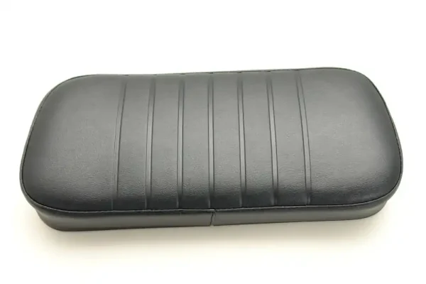 SK0016742-CZ20260306-083332-0-1772757212-size5-17574849046243-175 59117315 Opěradlo sedadla spolujezdce 59117303 Výprodej