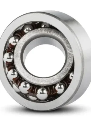 2202 ETN9 Koupit Online