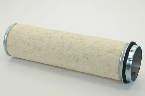 SK0016752-CZ20260306-083332-0-1772757212-size5-17467461605667-175 Zetor 10.011.907 / 93-1354 / CF 1000 Vložka vzduchového filtru ll Ověřený