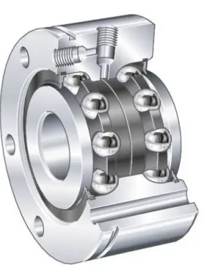 ZKLF 50115 2RS Zlevněný