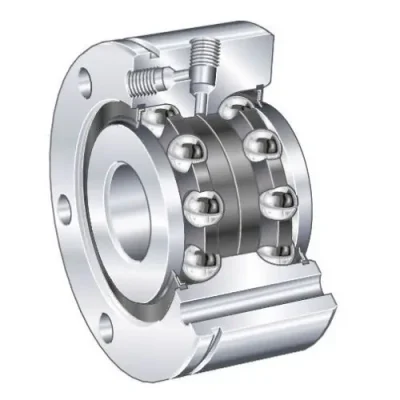 ZKLF 50115 2RS Zlevněný