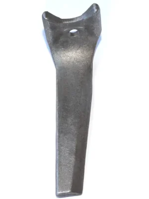 Zlevněný Hřeb rychloupínací KUHN  pravý