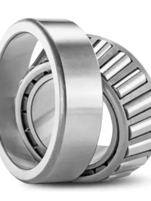 SK0016777-CZ20260306-084005-0-1772757606-_thb_iso_kuzelik_3.... 32048X Dokud Zásoby Vydrží