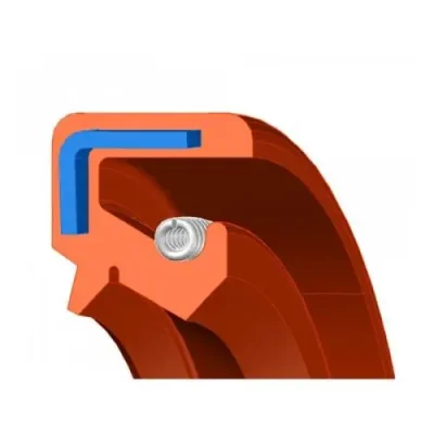 G 34x44x8 GP MVQ Aktuální