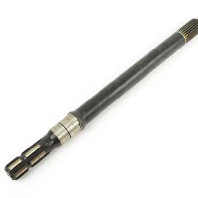 SK0016784-CZ20260306-083332-0-1772757212-size5-PROD089169 Zetor 60.122.017 Hřídel vývodová II Značkový