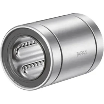 LM 11910 Exkluzivní