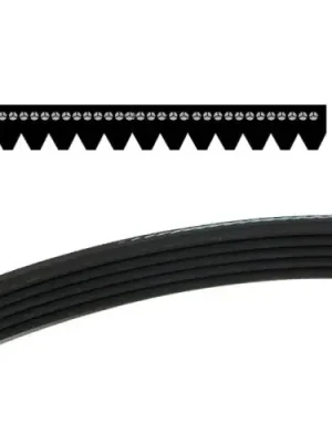 řemen 12 PJ 1780 Nejprodávanější