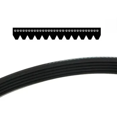 řemen 12 PJ 1780 Nejprodávanější