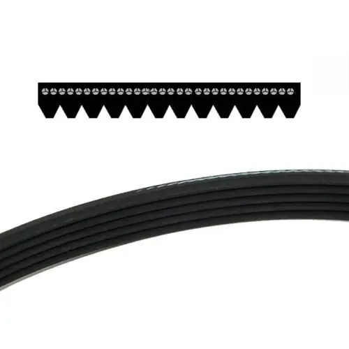 řemen 12 PJ 1780 Nejprodávanější