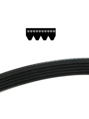 řemen 4 PJ 975 Hit Sezóny