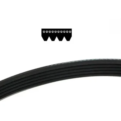 řemen 4 PJ 975 Hit Sezóny