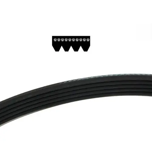 řemen 4 PJ 975 Hit Sezóny