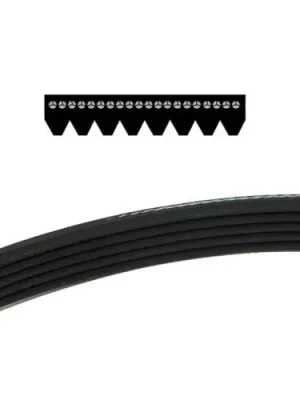 řemen 8 PJ 864 Výprodej