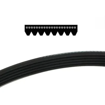 řemen 8 PJ 864 Výprodej