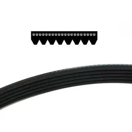 řemen 8 PJ 864 Výprodej