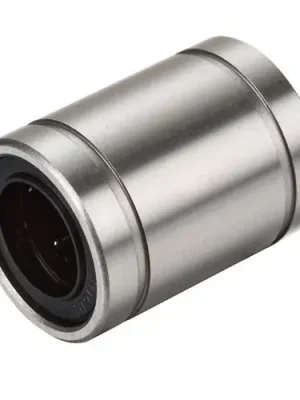 KB 20 GUU Prémiový