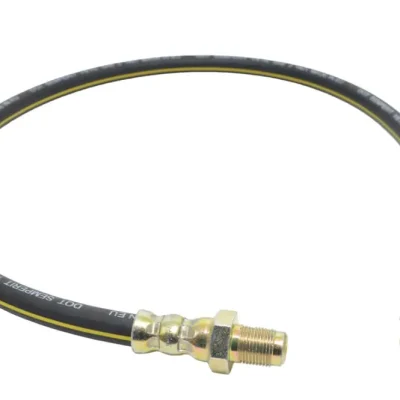 54255903 Hadice brzdová II Super Cena