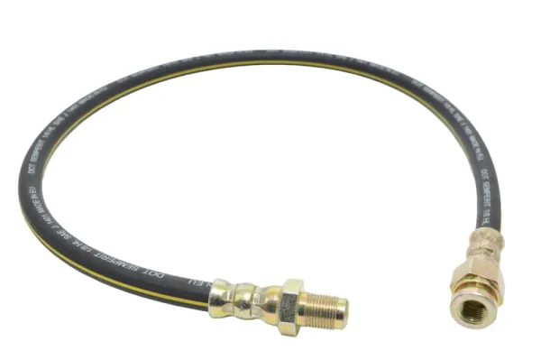 54255903 Hadice brzdová II Super Cena