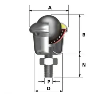 SK0016804-CZ20260306-084005-0-1772757606-_thb_1003 1003-13 Přímo Od Výrobce
