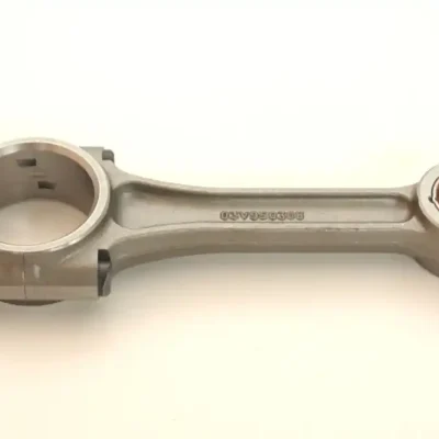 69010371 Ojnice úplná Bezpečná Platba