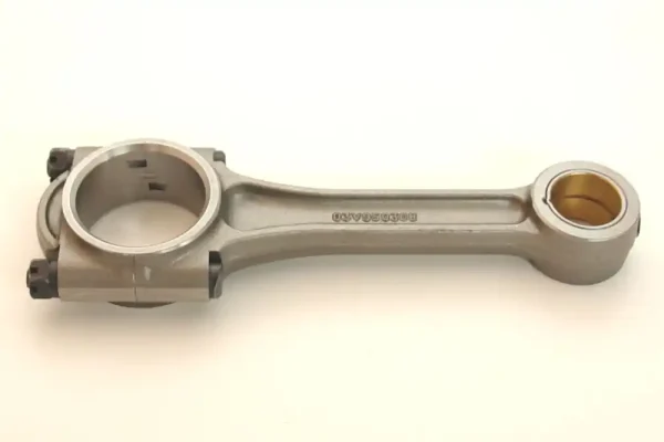 SK0016805-CZ20260306-083332-0-1772757212-size5-1748906122793-175 69010371 Ojnice úplná Bezpečná Platba