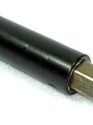 SK0016808-CZ20260306-083332-0-1772757212-size5-PROD085165 Zlevněný Poloosa 480 bez podložek 110034