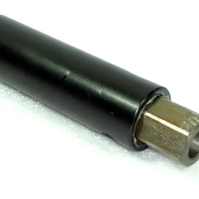 SK0016808-CZ20260306-083332-0-1772757212-size5-PROD085165 Zlevněný Poloosa 480 bez podložek 110034