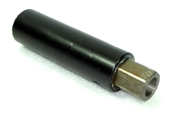 SK0016808-CZ20260306-083332-0-1772757212-size5-PROD085165 Zlevněný Poloosa 480 bez podložek 110034