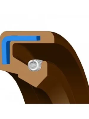 G 190x220x15 FPM (VIA) Časově Omezené