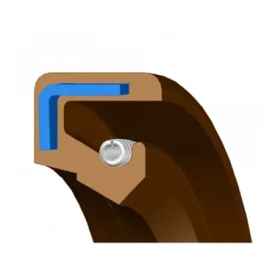 G 190x220x15 FPM (VIA) Časově Omezené