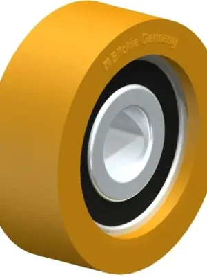 kolo FTH 36x13/10-9K Levný