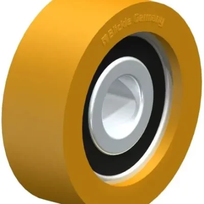 kolo FTH 36x13/10-9K Levný