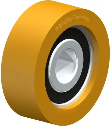 kolo FTH 36x13/10-9K Levný