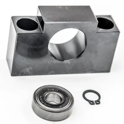 Hromadná Objednávka WBK 25S-01W