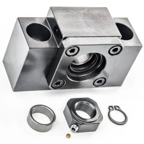 Nová Kolekce WBK 25-01W