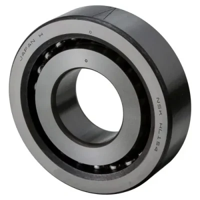 40 TAC72BDBDC10PN7B Celosvětová Doprava